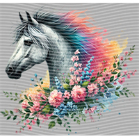 Animal Integration-DW 570